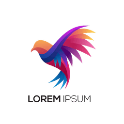QuickCom